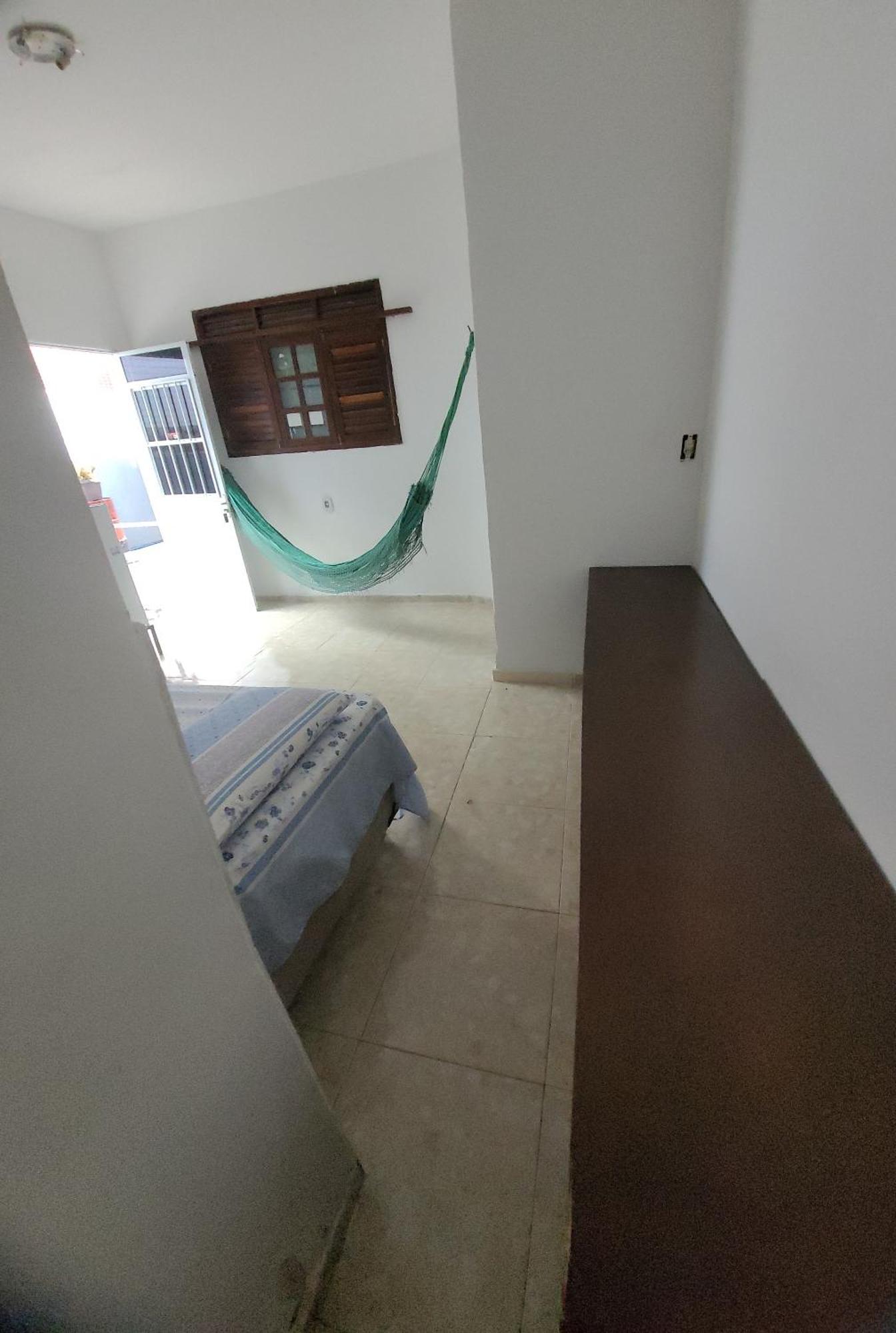 Pousada das Redes João Pessoa Zimmer foto
